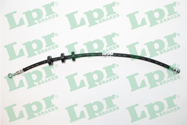 Furtun frana LPR 6T47512