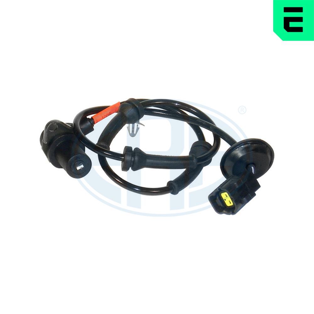 ERA 560237A