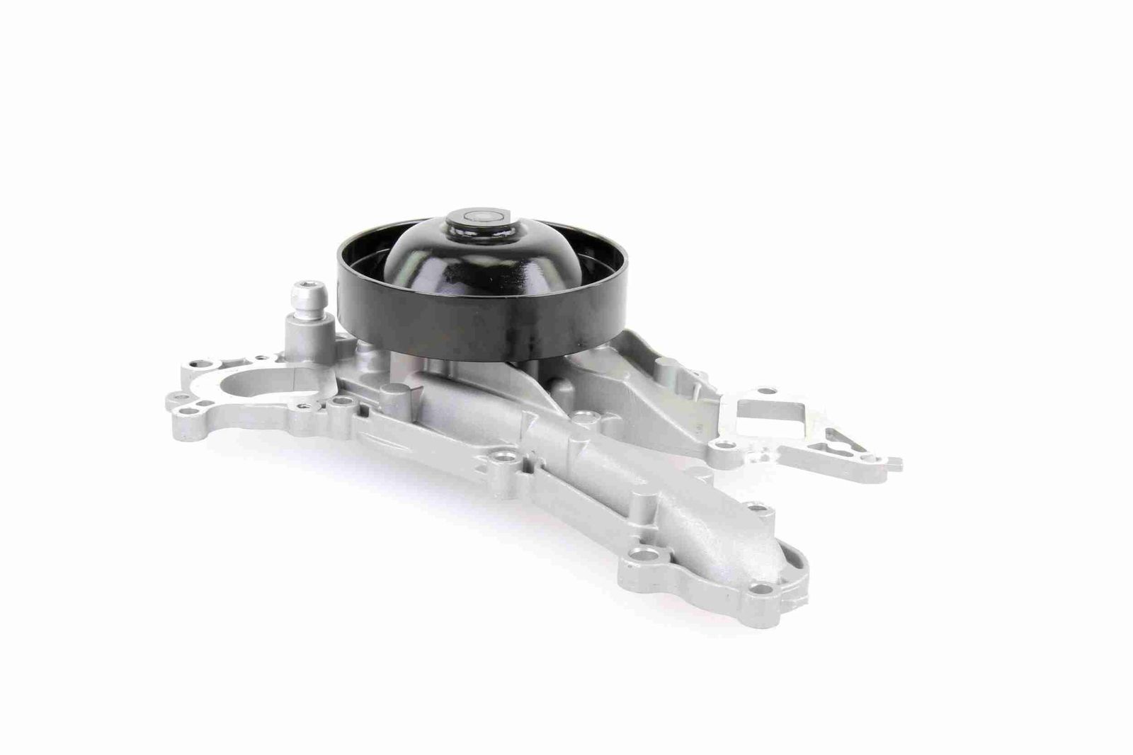 Pompe à eau, refroidissement du moteur