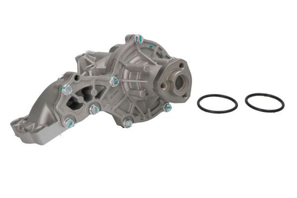 Pompa wody, chłodzenie silnika THERMOTEC D1W031TT