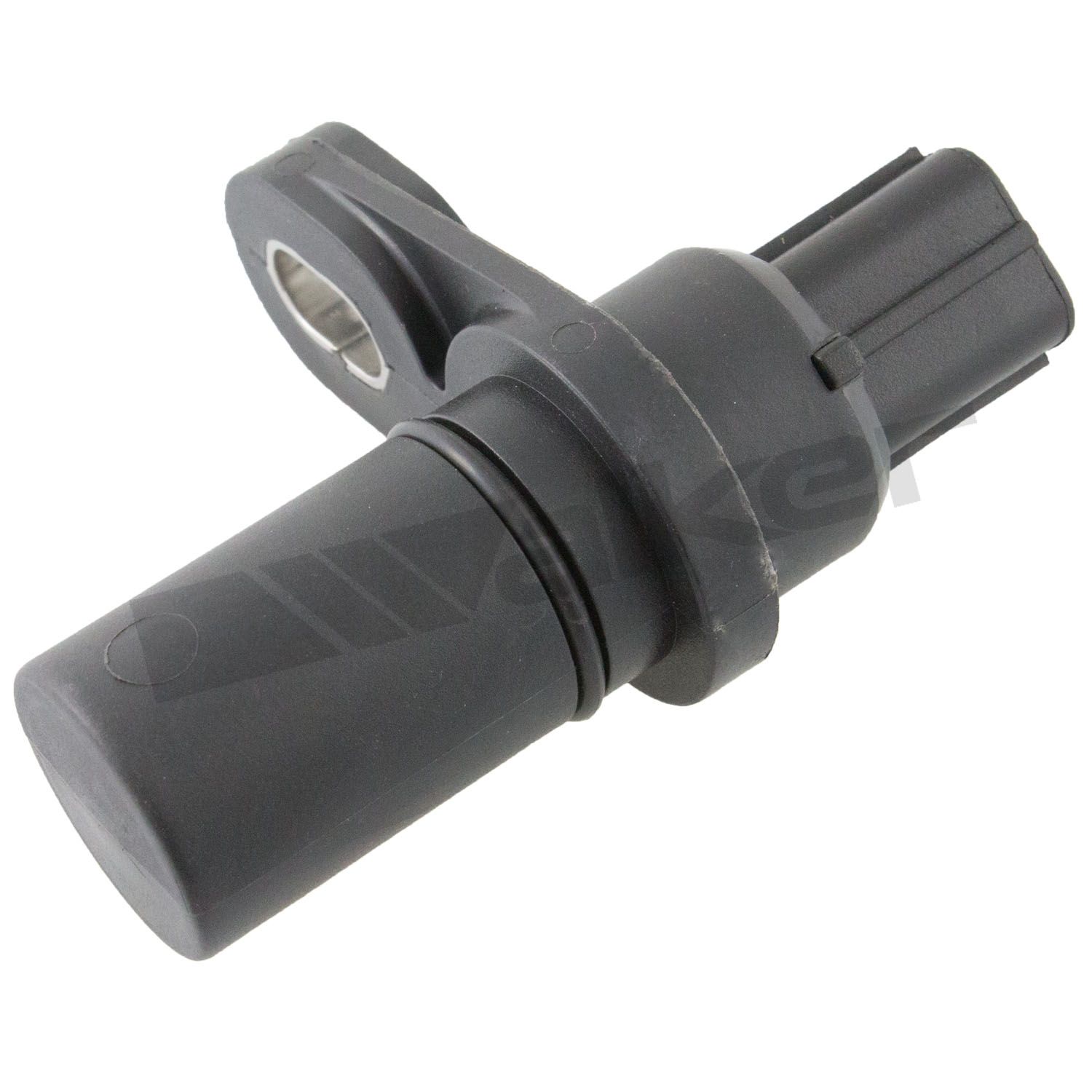 Czujnik, prędkość/prędkość obrotowa WALKER PRODUCTS 240-1042