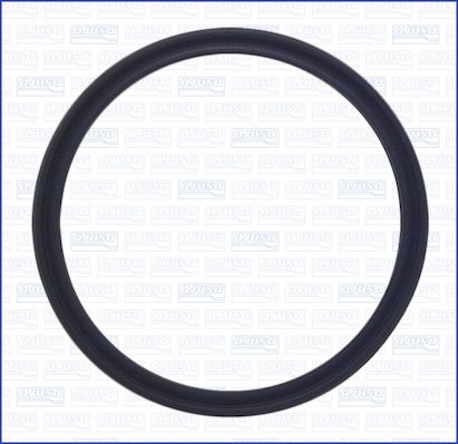 Uszczelka, rurka środka chłodzącego AJUSA 01362000