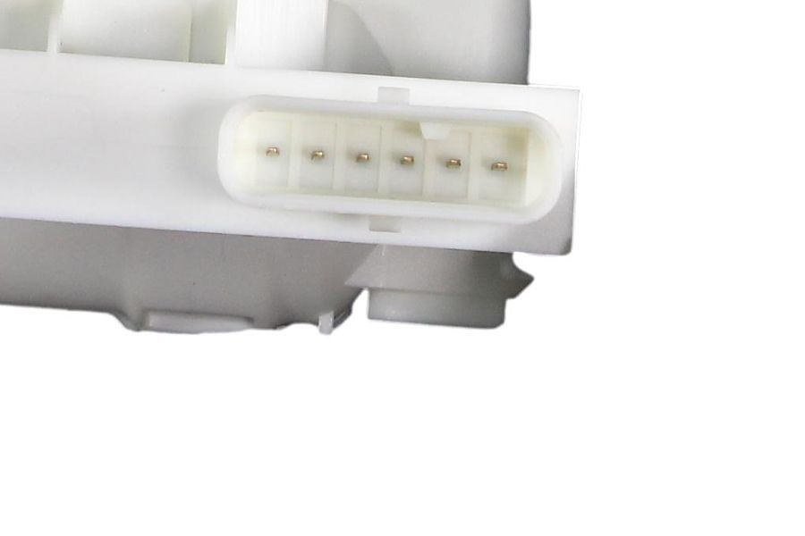 E-shop Uzatvárací servomechanizmus, dvere METZGER AUTOTEILE 2314480