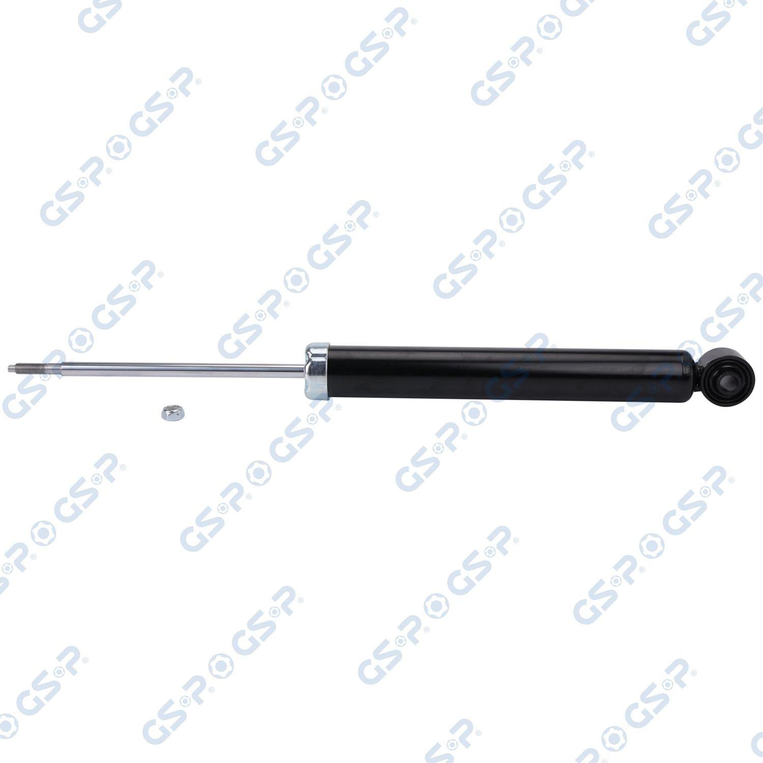 amortizor GSP 32113650