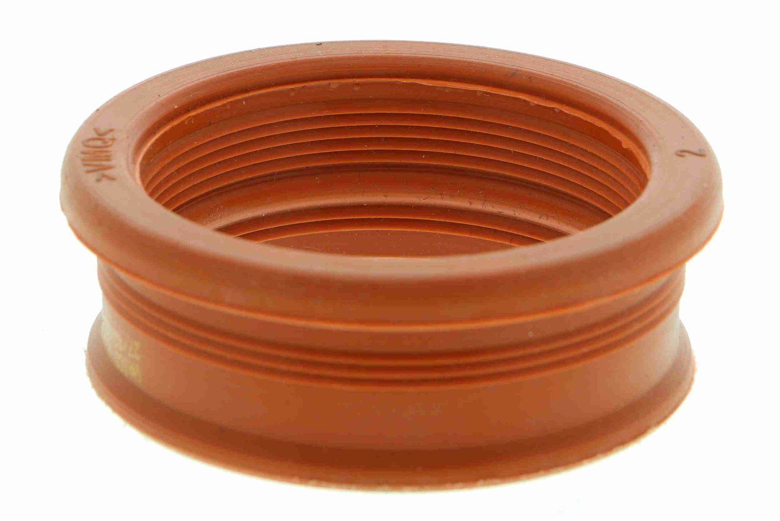 Inel etansare, furtun aer supraalimentare VAICO V10-3558