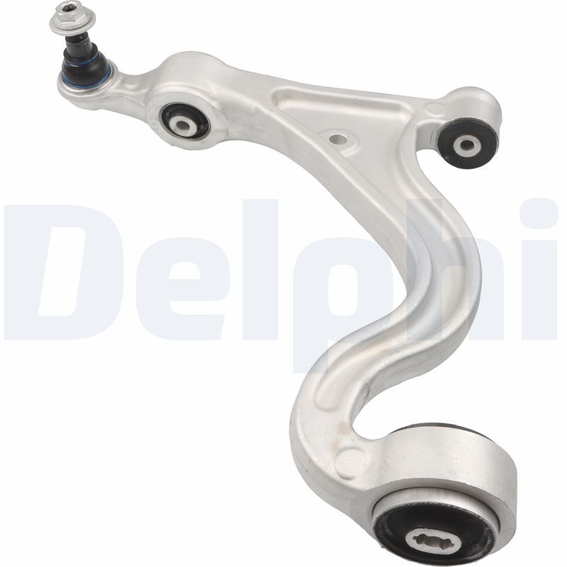 Brat, suspensie roata DELPHI TC9182