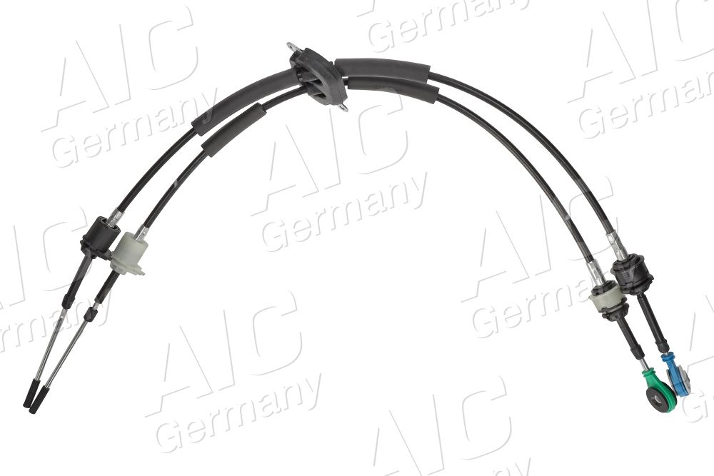 cablu,transmisie manuala AIC 76299