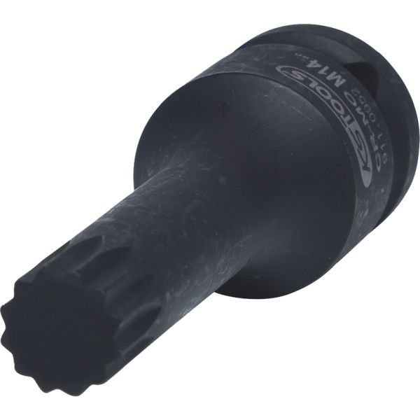 Tubulara de impact KS TOOLS 911.0952