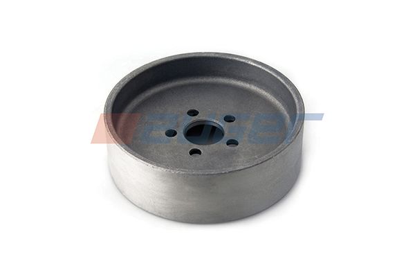 Fulie, pompa apa AUGER 57325