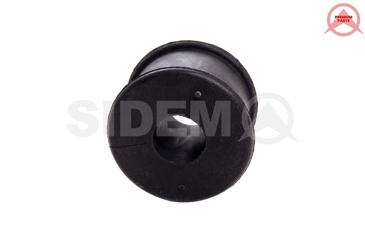 Bucsa, bara stabilizatoare SIDEM 820800