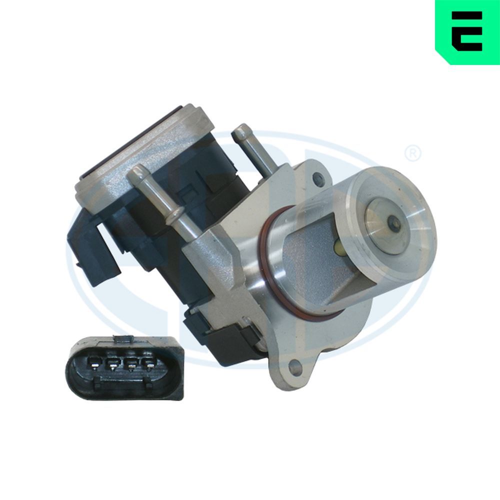 Supapa EGR ERA 555257A