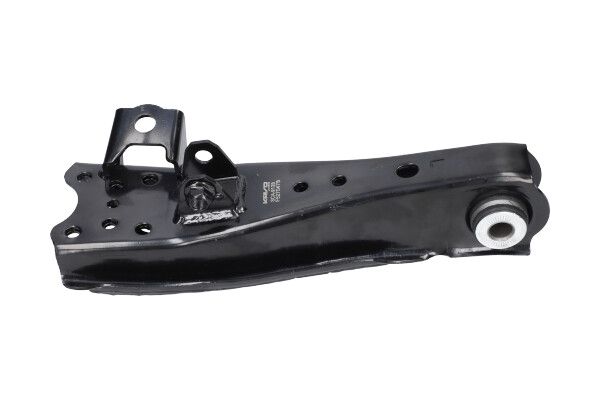 KAVO PARTS SCA9128