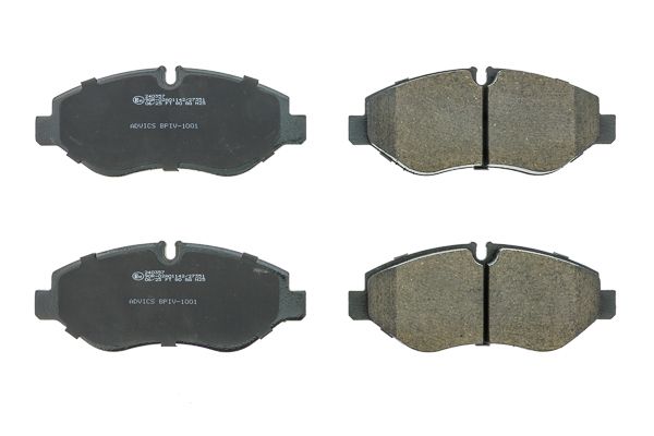 AISIN BPIV1001
