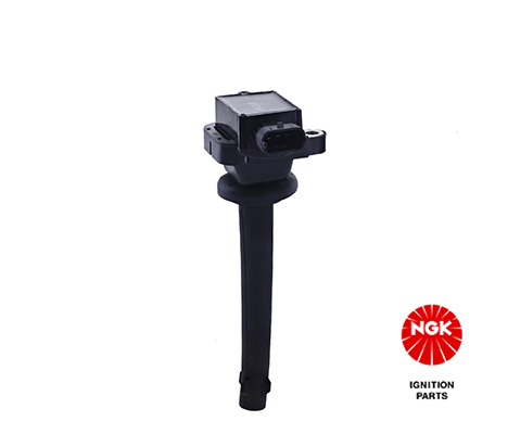 Levně Zapalovací cívka NGK 48155