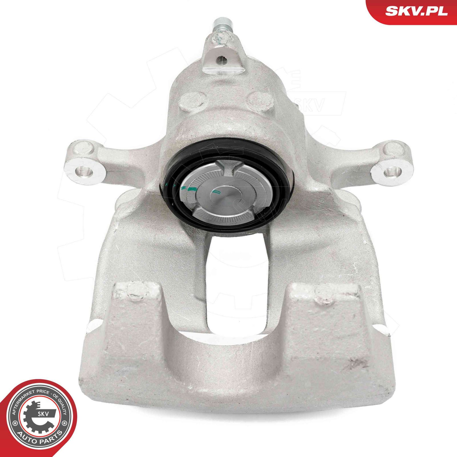 Etrier frana ESEN SKV 56SKV484