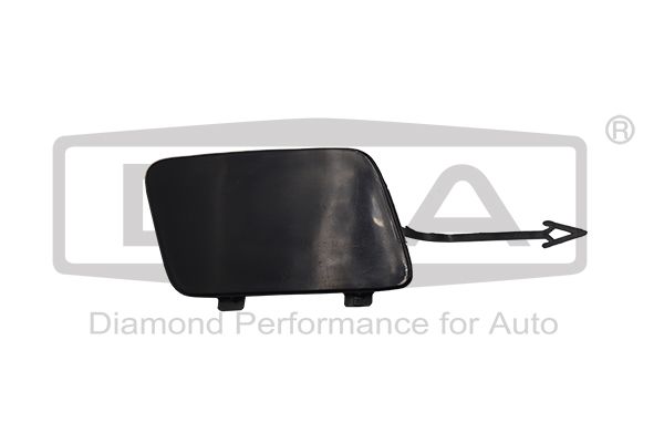 Capac carlig remorcare DPA 88071820902