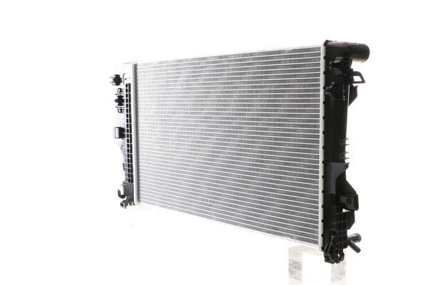 Chłodnica, układ chłodzenia silnika MAHLE CR 1173 000S
