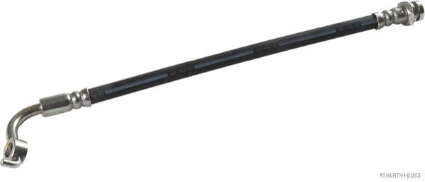 Furtun frana HERTH+BUSS JAKOPARTS J3703068