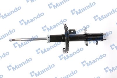 Amortyzator MANDO MSS016123