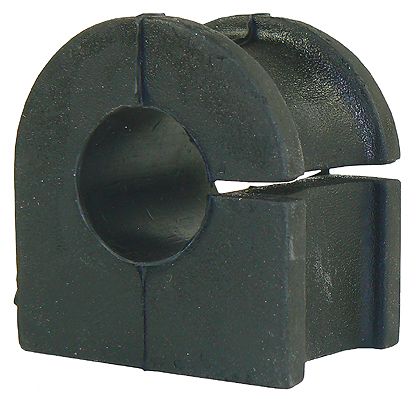 Bucsa, bara stabilizatoare METZGER 52065408