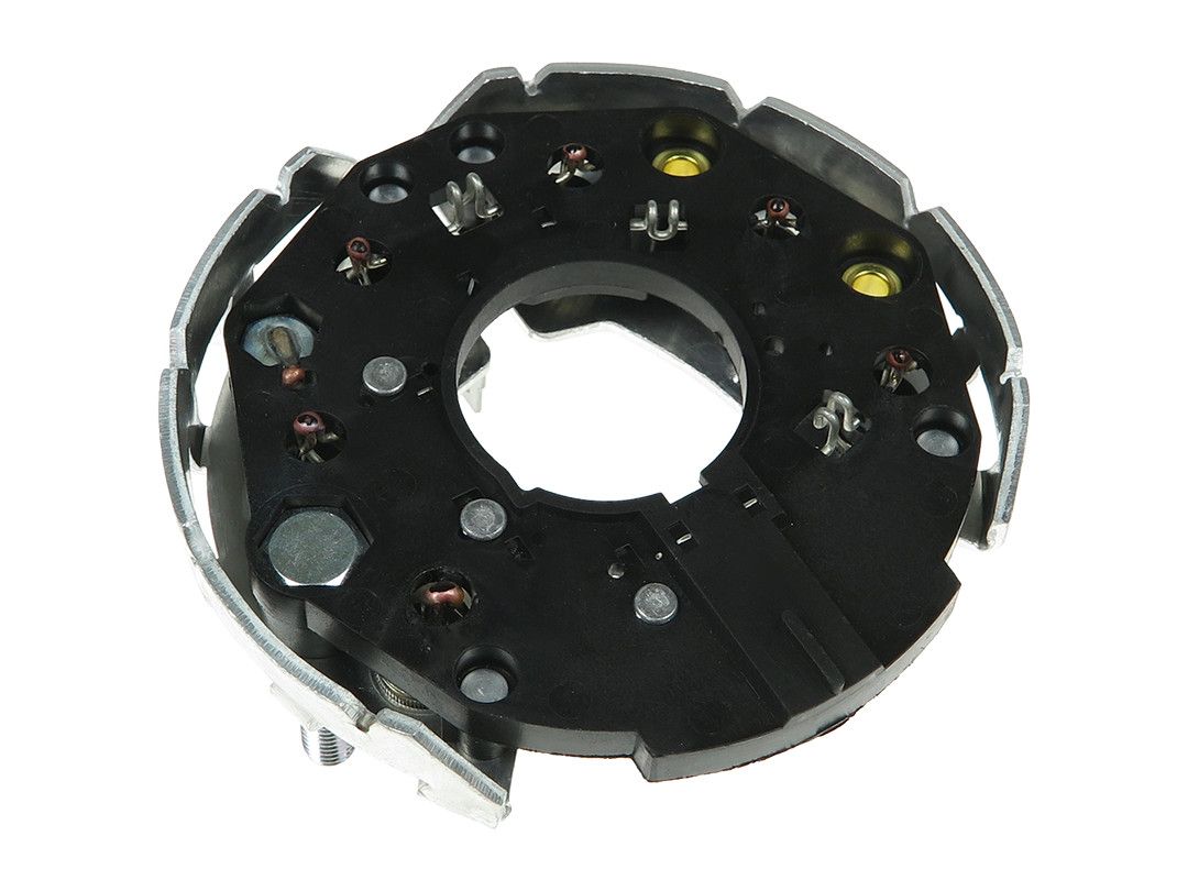 Levně Usměrňovač, generátor AS-PL ARC0009