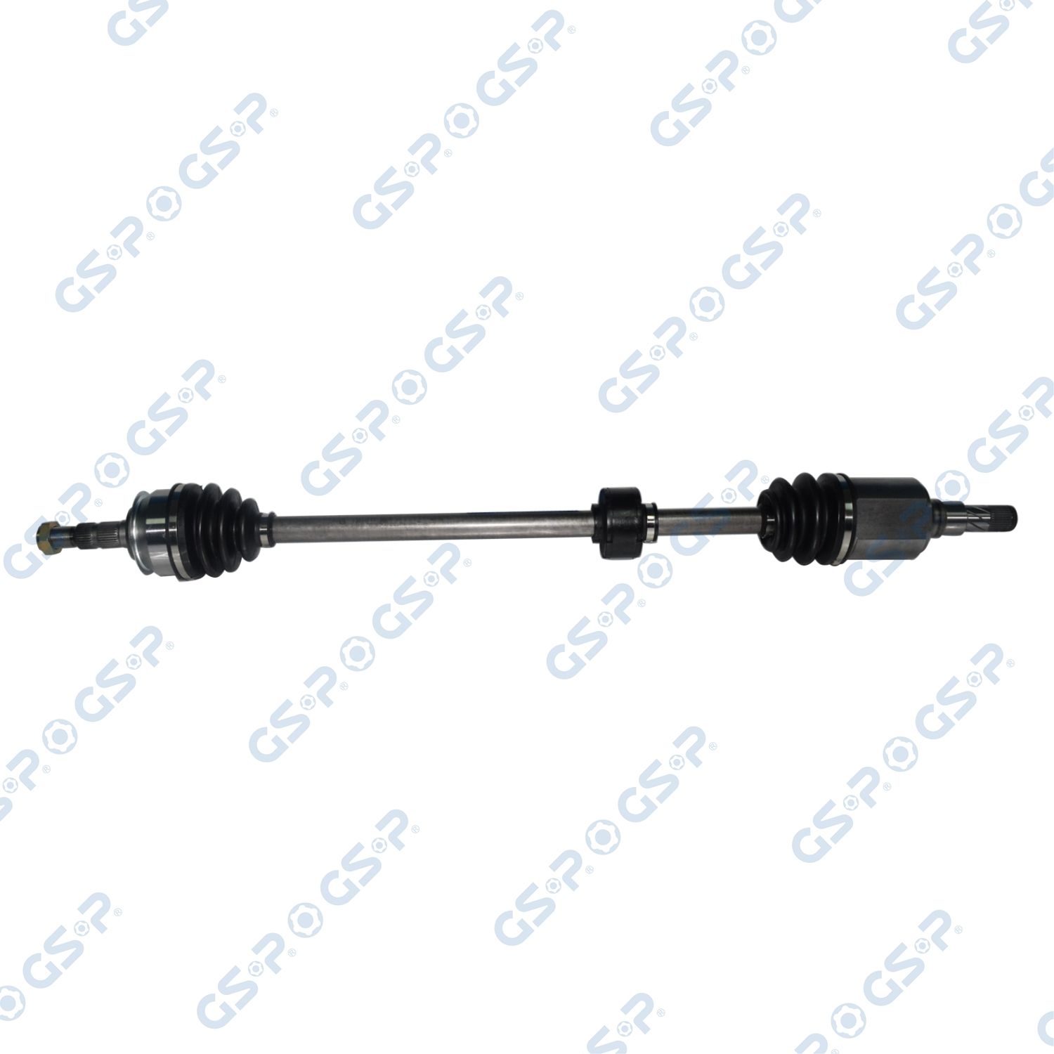 Planetara GSP 299247