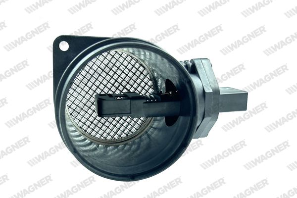 Przepływomierz masowy powietrza WAGNER AFS00227
