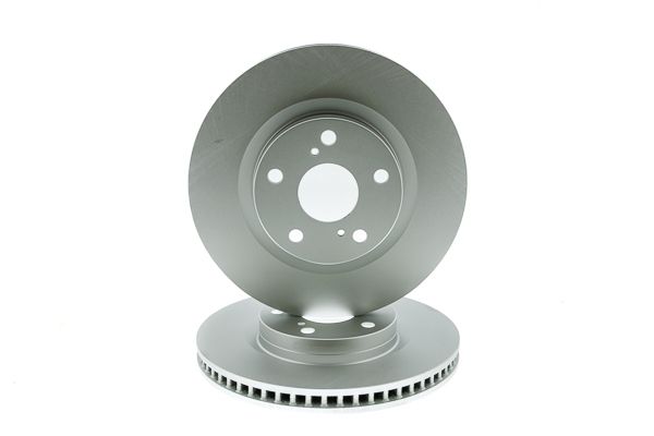 AISIN A6F457S