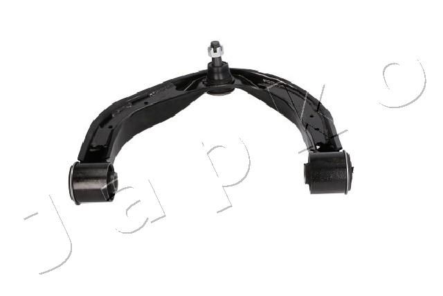 Рычаг независимой подвески колеса, подвеска колеса