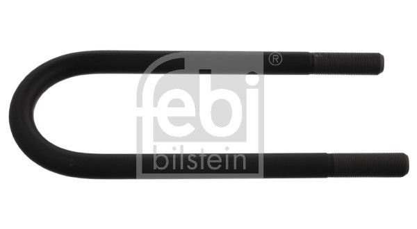 Brida arc FEBI BILSTEIN 37713