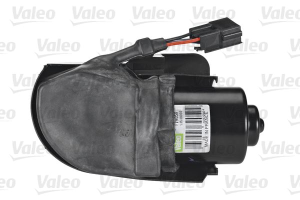 Silnik wycieraczek VALEO 579059
