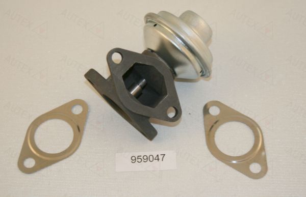 Zawór AGR AUTEX 959047