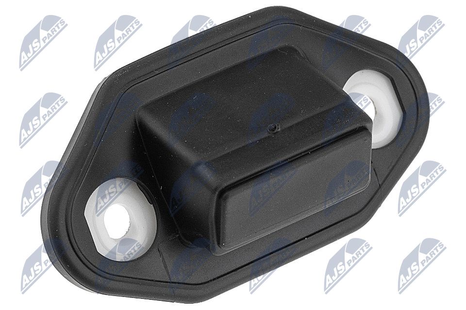 Comutator, deschidere haion NTY EZC-TY-104