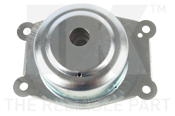 Levně Zavěšení motoru NK 59736046