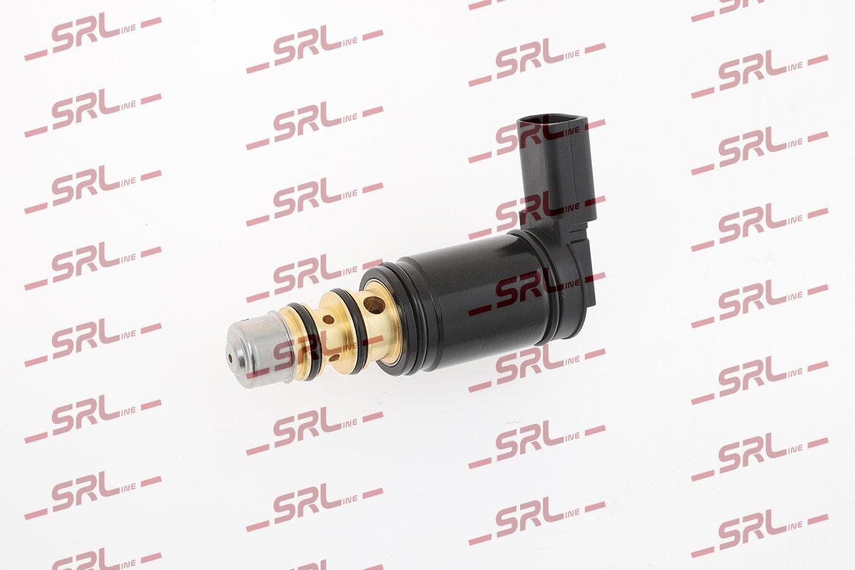 E-shop Regulačný ventil kompresora SR-LINE ZKK014AS