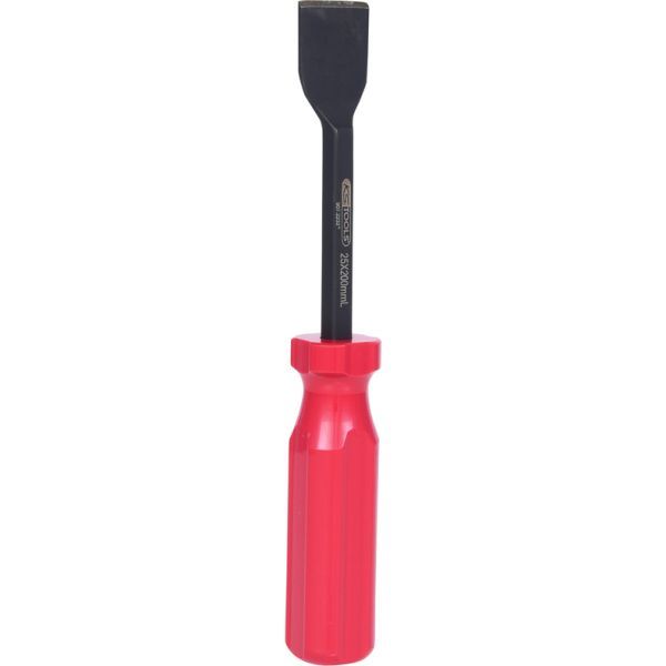 Razuitor KS TOOLS 907.2232