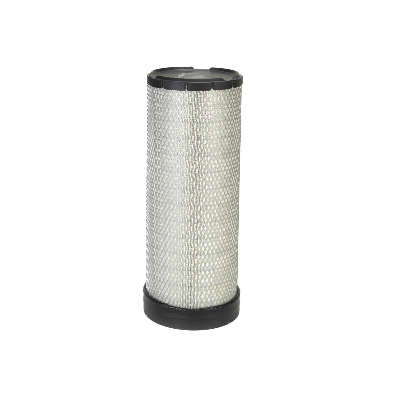 Filtru aer secundar DONALDSON P785401