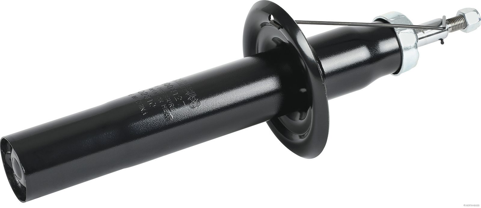 amortizor HERTH+BUSS JAKOPARTS J43008127