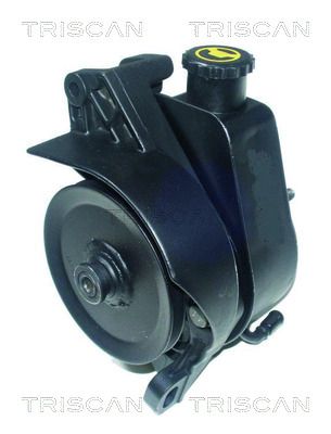 Pompa hydrauliczna, układ kierowniczy TRISCAN 8515 25618