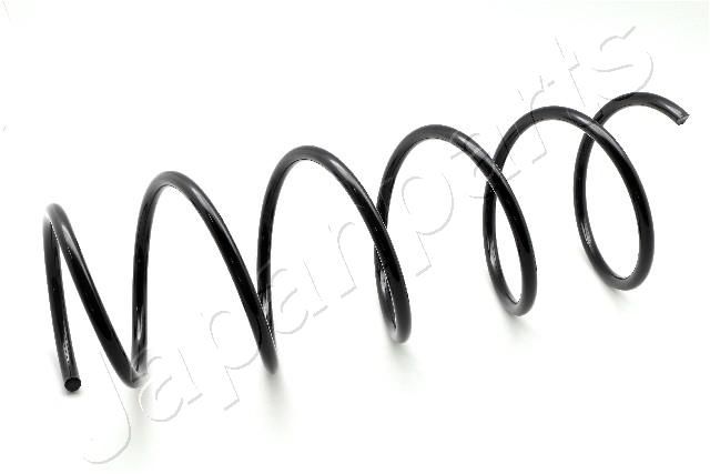 Sprężyna zawieszenia JAPANPARTS ZC1136G