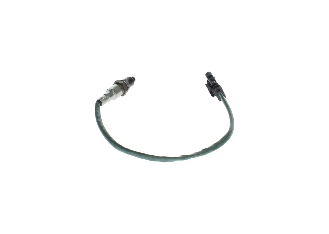 Sonda Lambda BOSCH 0 258 030 341