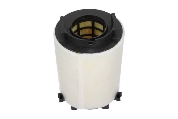 Vzduchový filtr MAXGEAR 26-0663