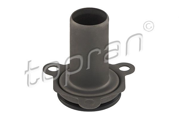 Rulment priza directa, ambreiaj TOPRAN EHVP 723 200