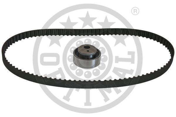 Zestaw paska rozrządu OPTIMAL SK-1020