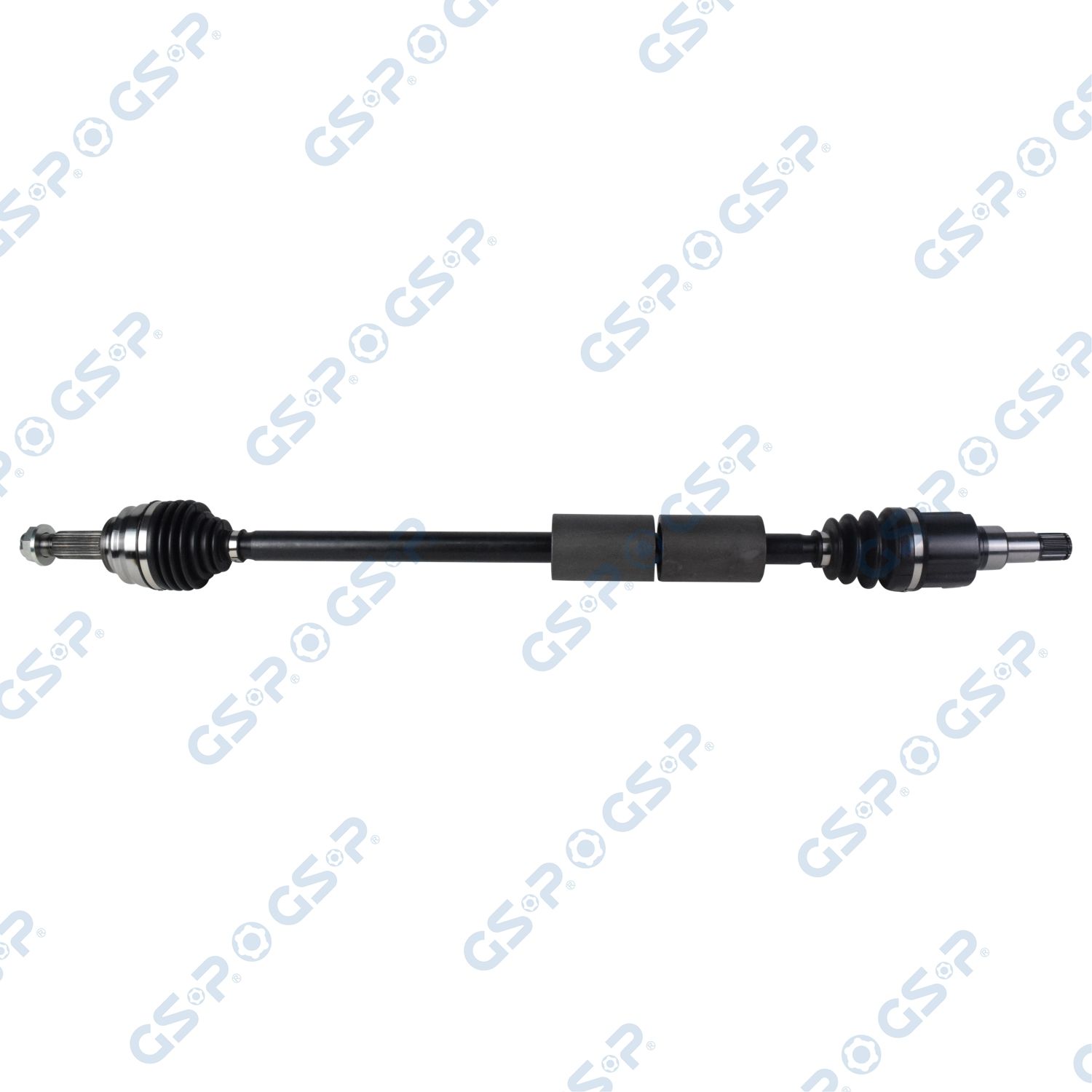 Planetara GSP 202978