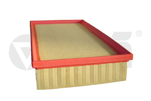 Filtru aer vika 11290208601