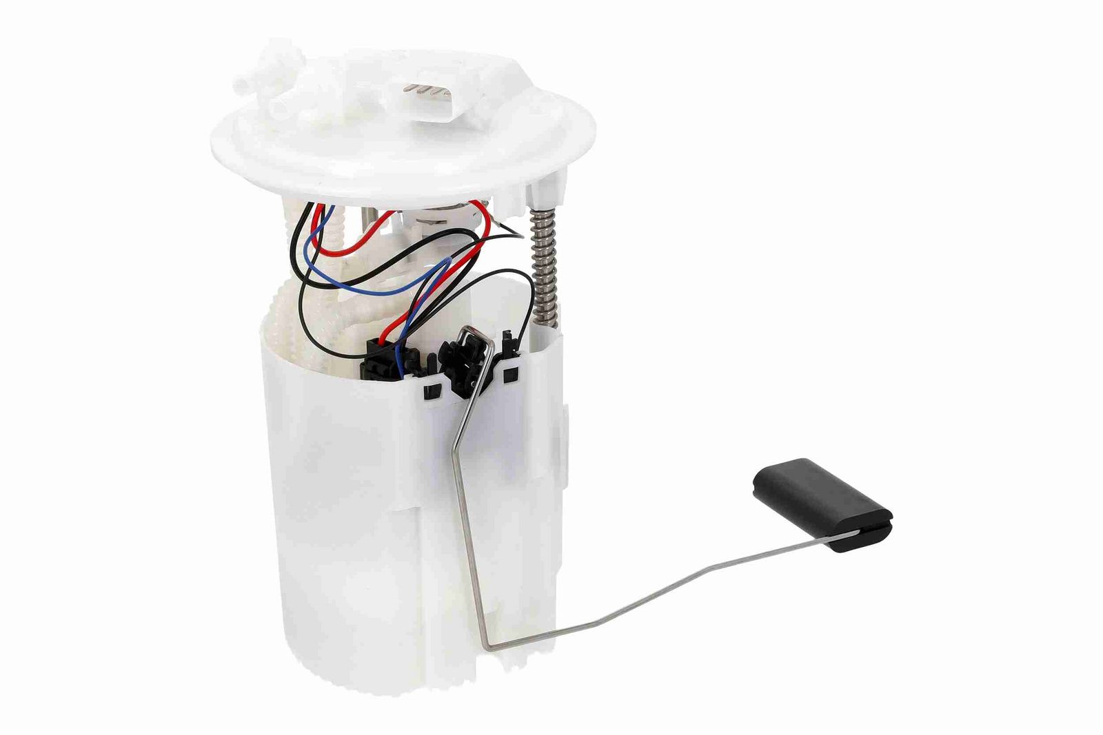 unité d'alimentation de carburant