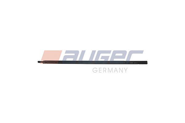 diuza,spalare parbriz AUGER 87546