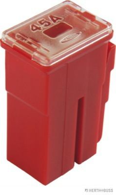 siguranta fuzibila HERTH+BUSS ELPARTS 50295472