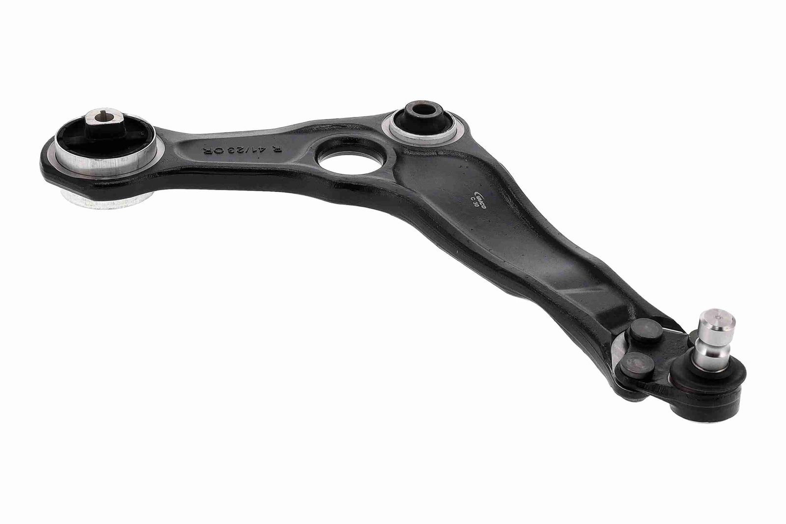 Bras de liaison, suspension de roue